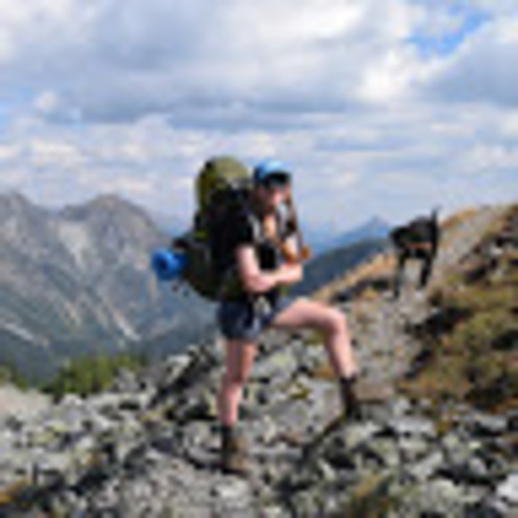 Meet your Posher, Josephine - Picture 1 of 1